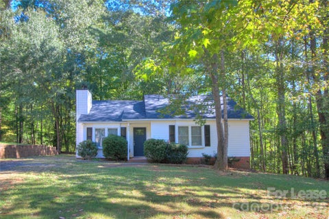Photo of 623 Olin Drive, Waxhaw, NC 28173 (MLS # 4437101)