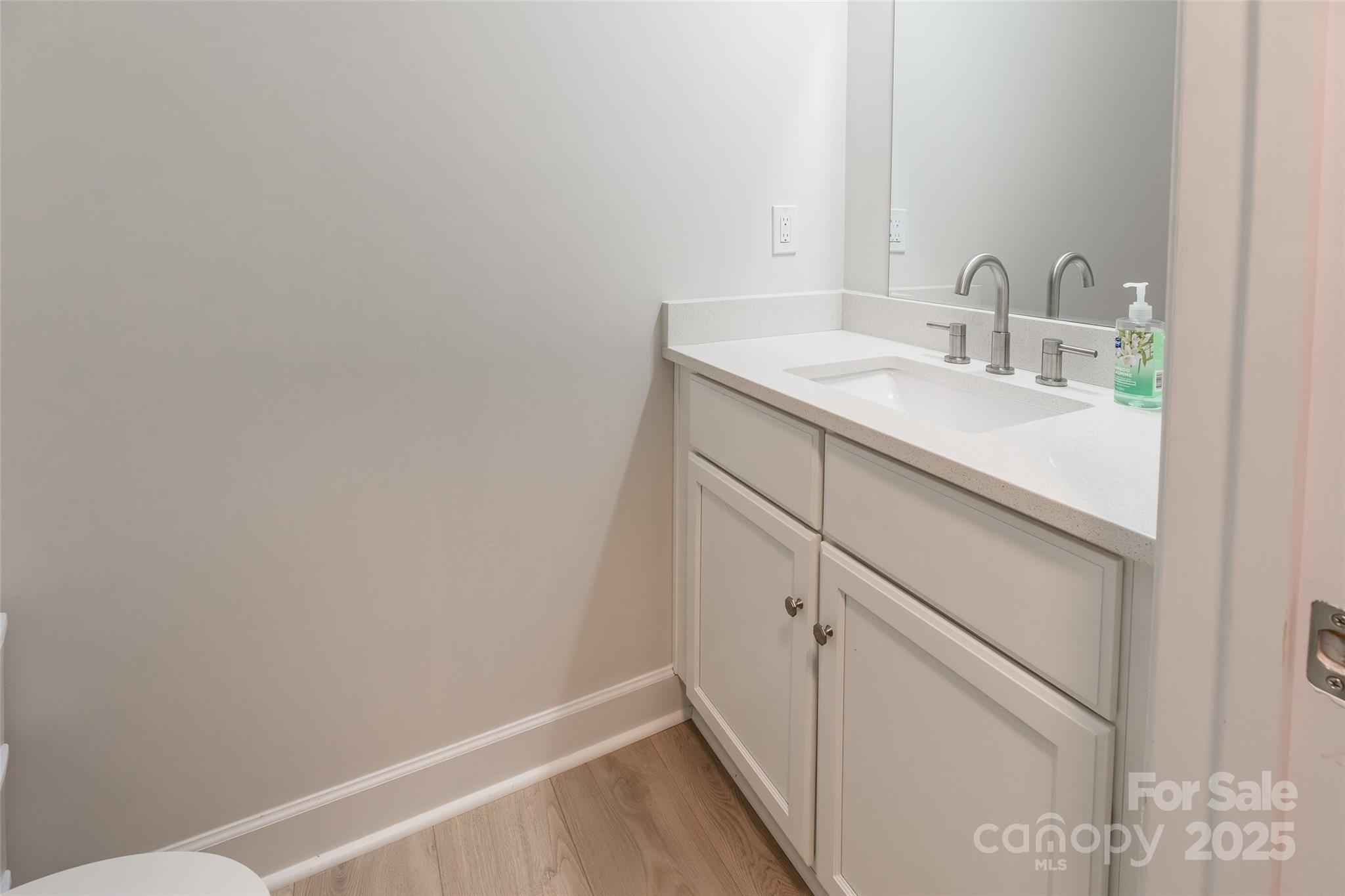 Summer Ridge - Residential