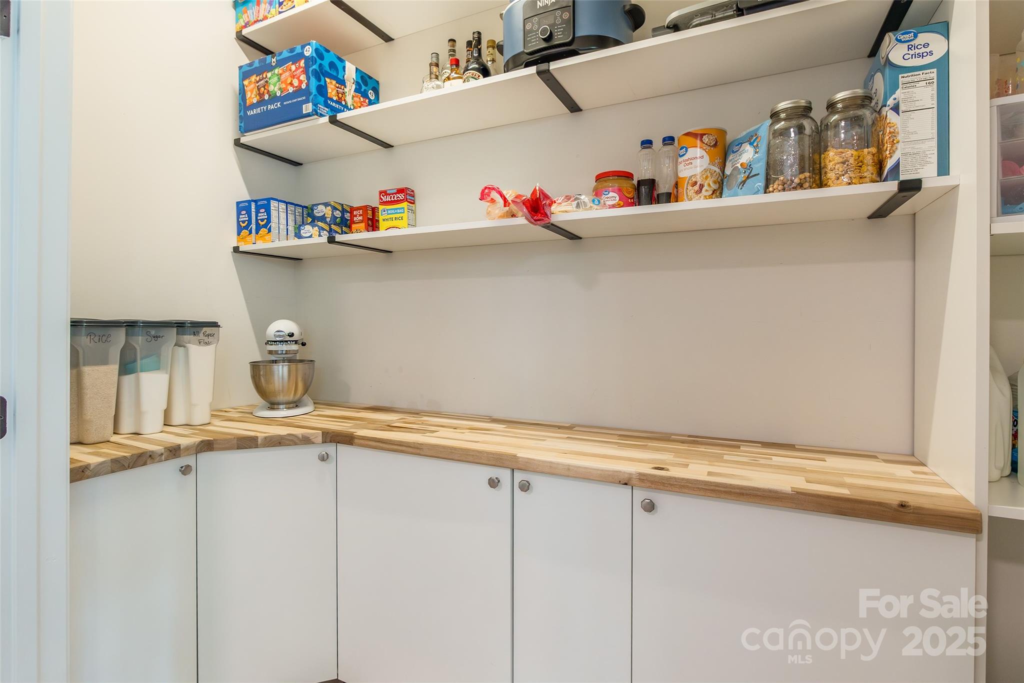 Summer Ridge - Residential