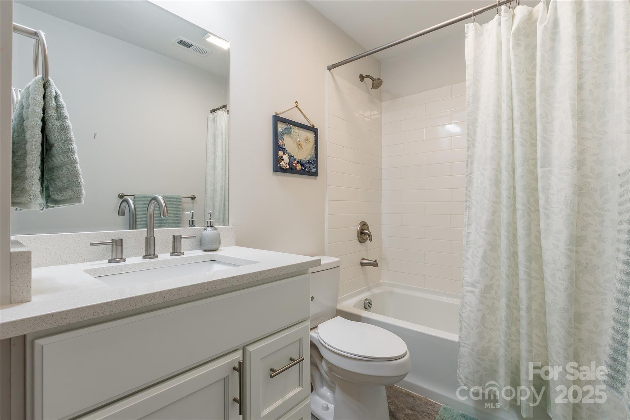 Summer Ridge - Residential