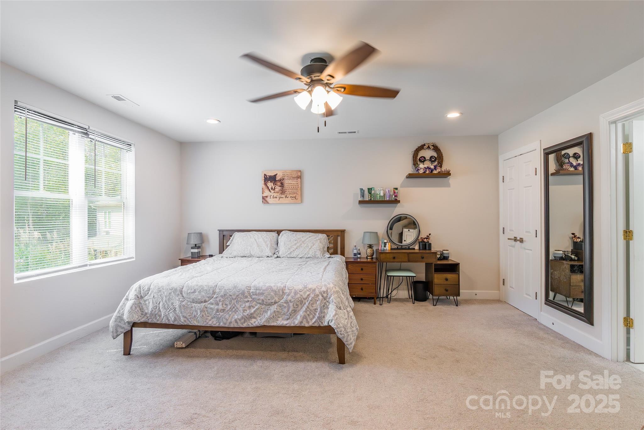 Summer Ridge - Residential