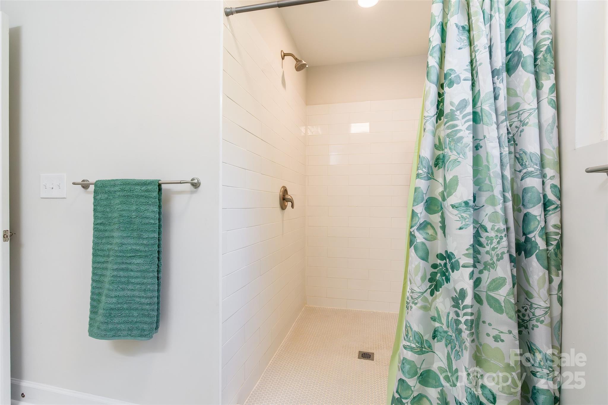 Summer Ridge - Residential