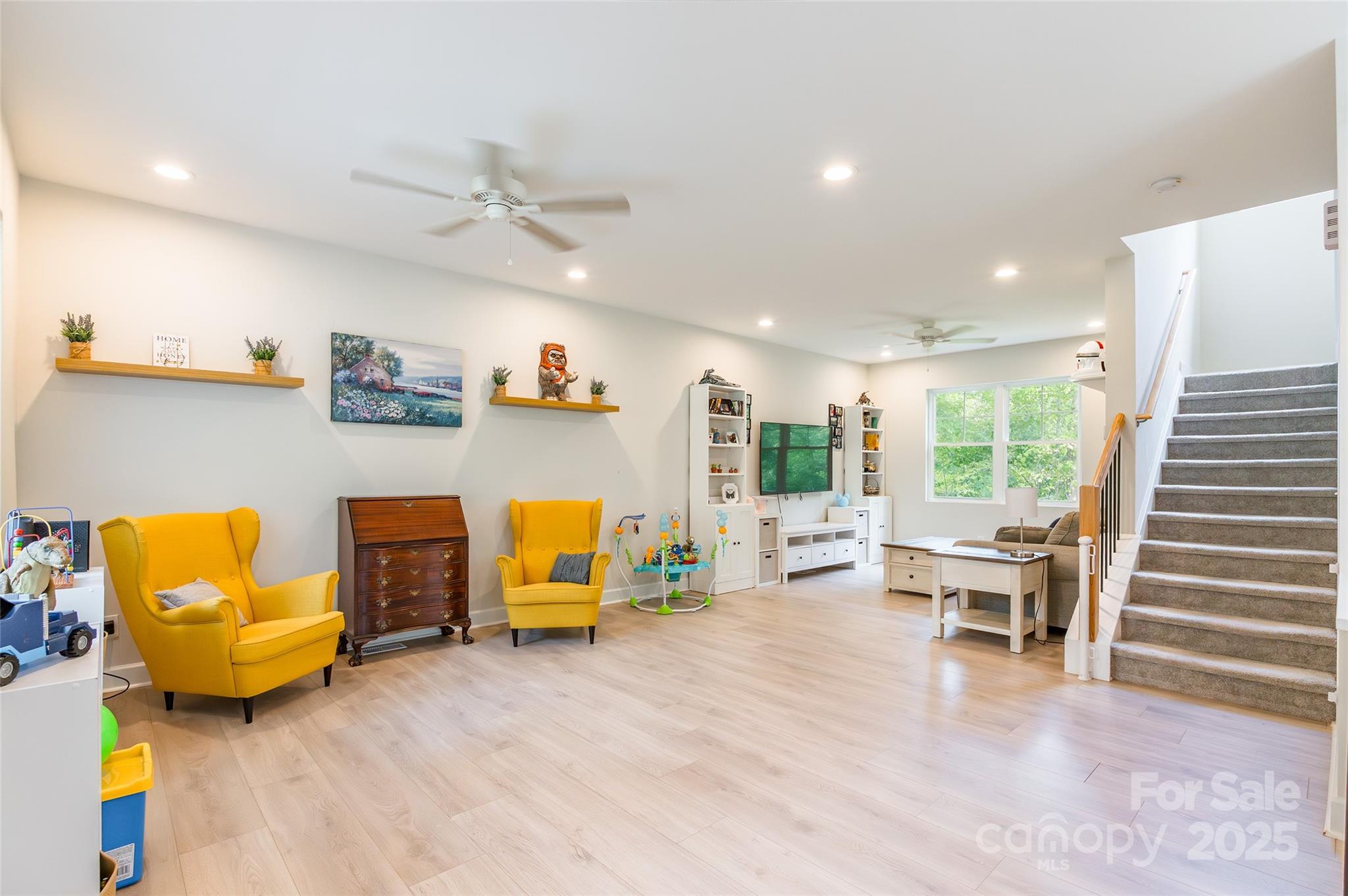 505 Summer Creek Drive