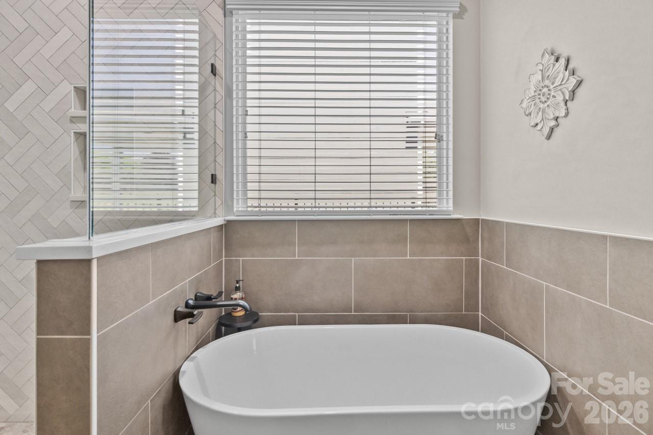 Kellswater Bridge - Residential