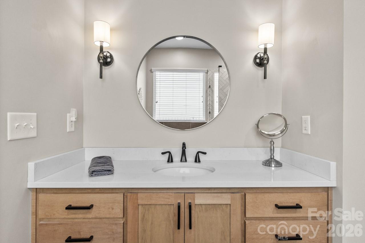 Kellswater Bridge - Residential