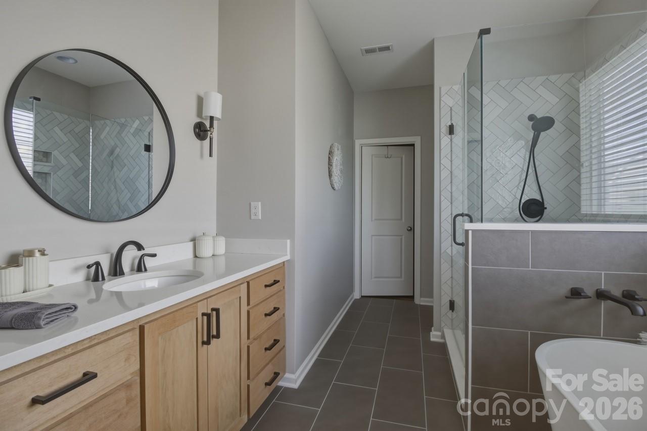 Kellswater Bridge - Residential