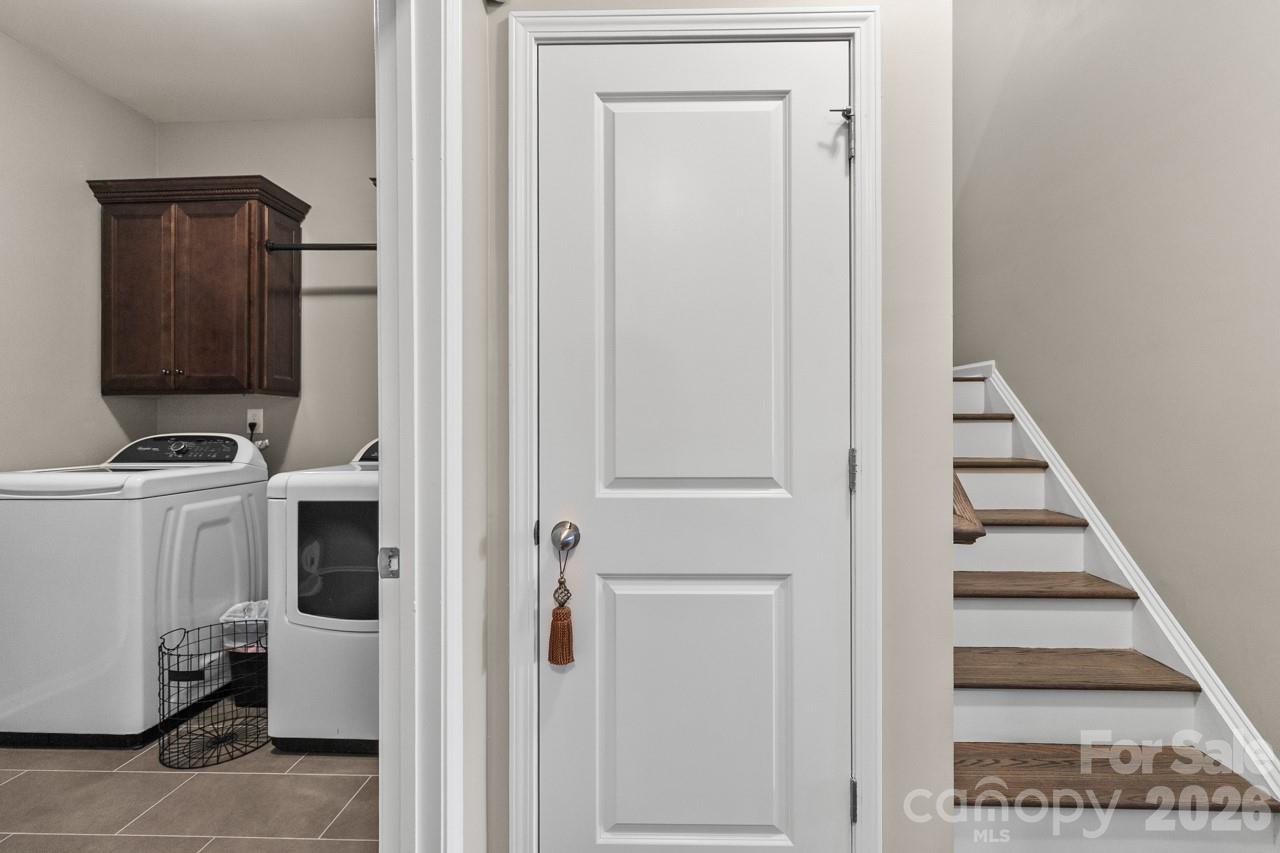 Kellswater Bridge - Residential