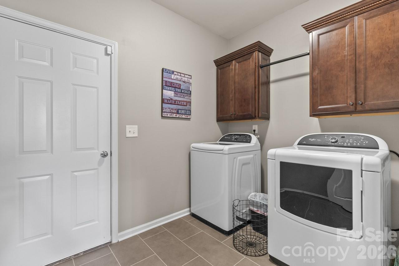 Kellswater Bridge - Residential