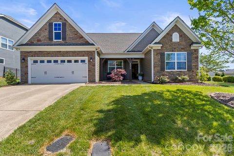 Photo of 3270 Kelsey Plaza, Kannapolis, NC 28081 (MLS # 4370517)