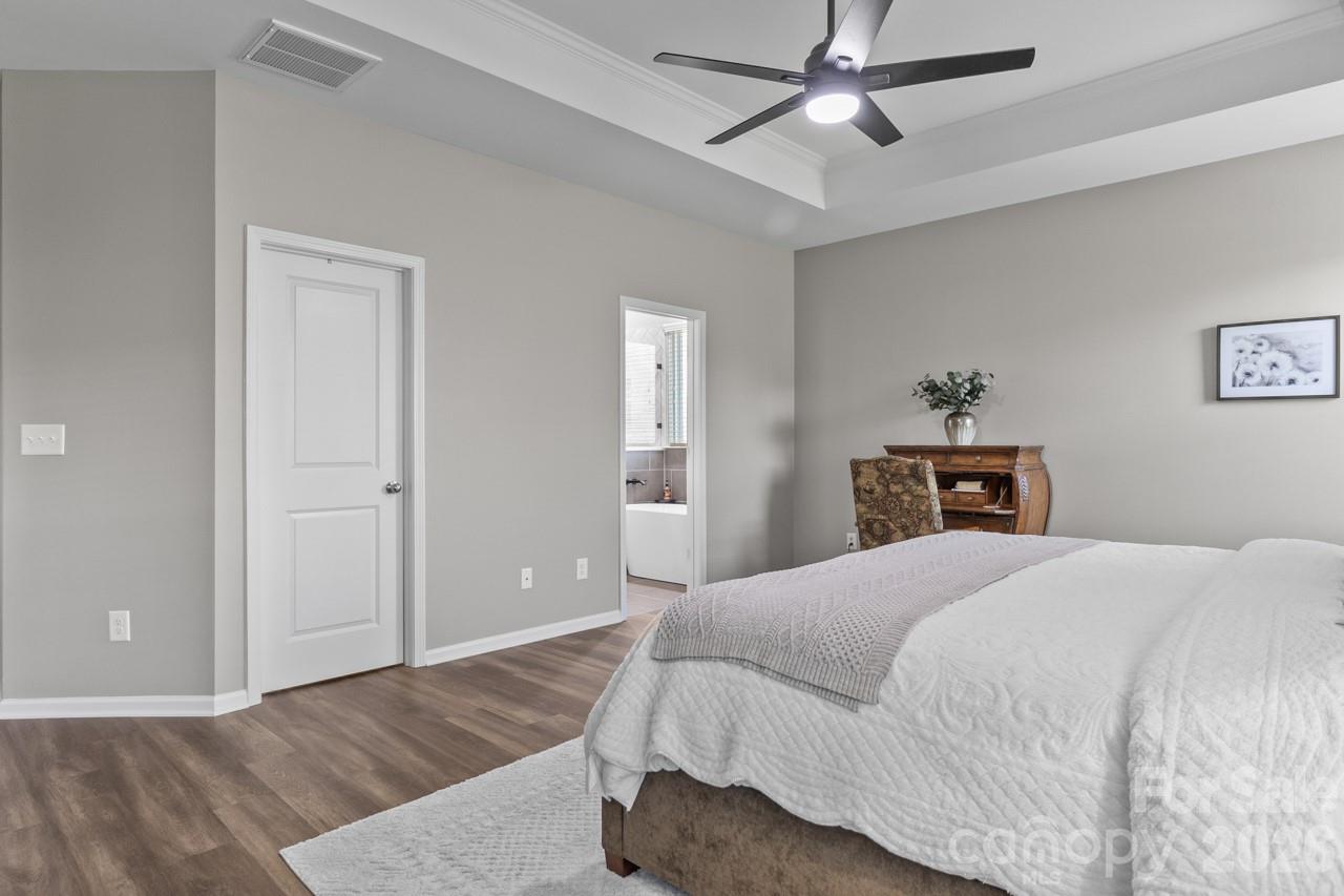 Kellswater Bridge - Residential