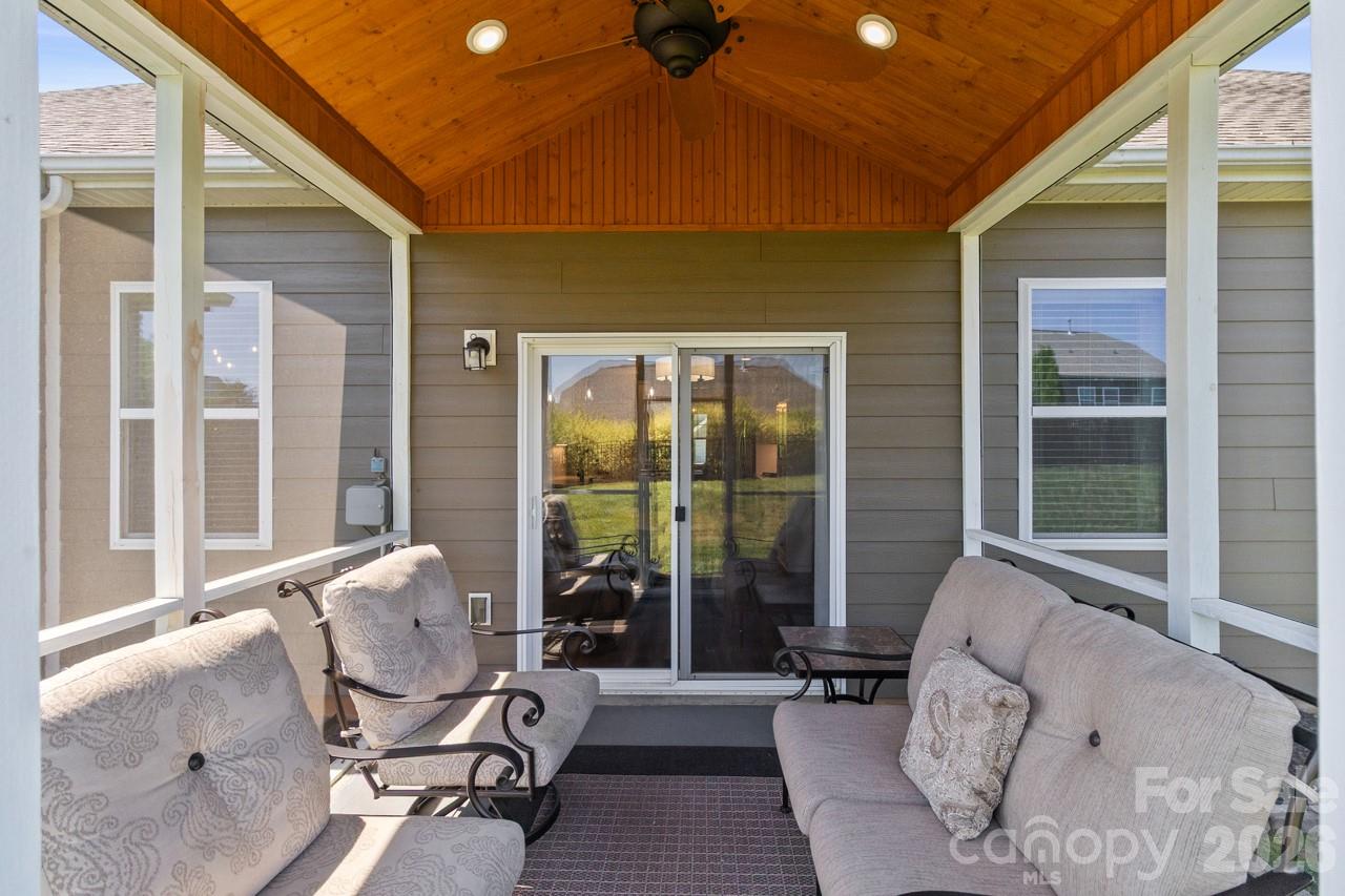 Kellswater Bridge - Residential