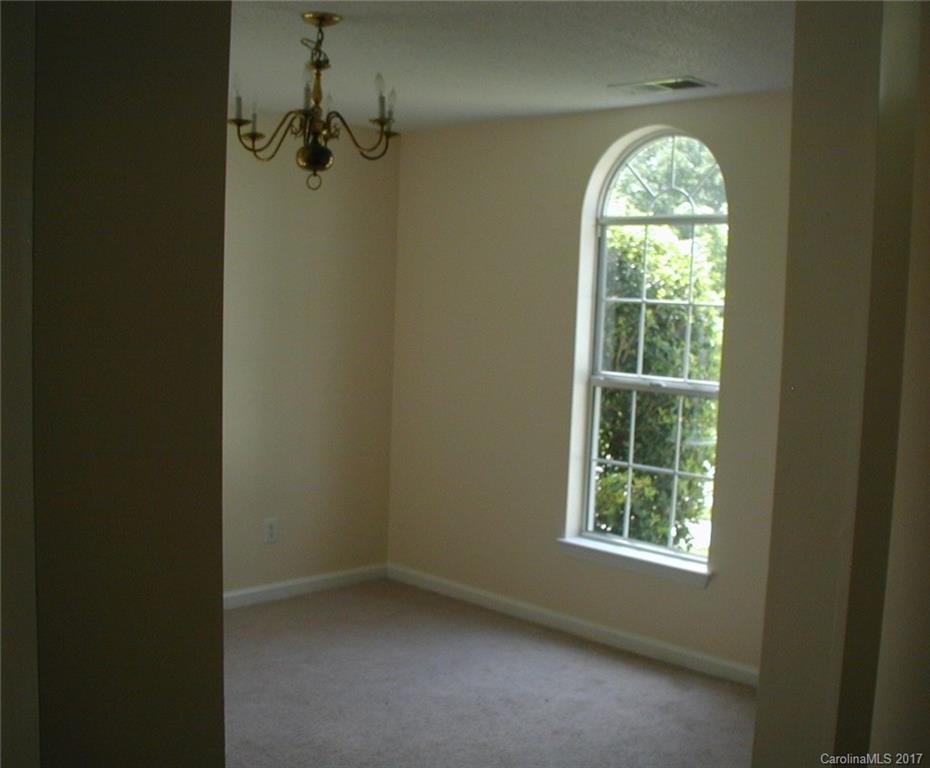 Northwoods - Residential