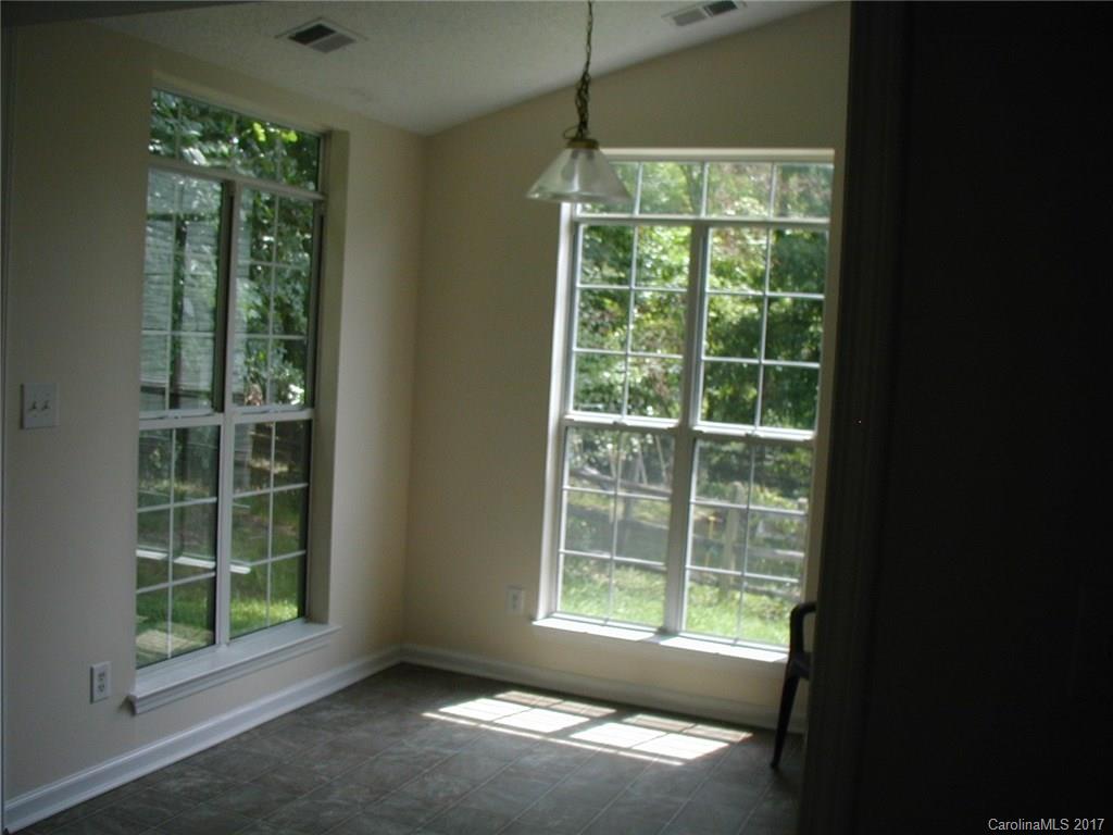 Northwoods - Residential