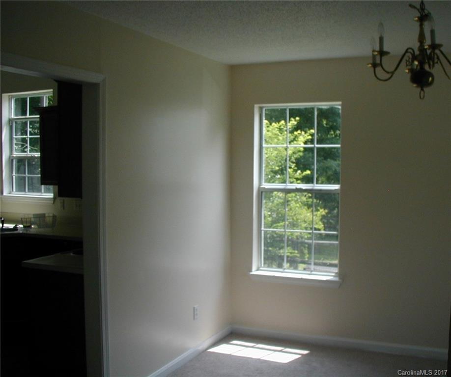 Northwoods - Residential