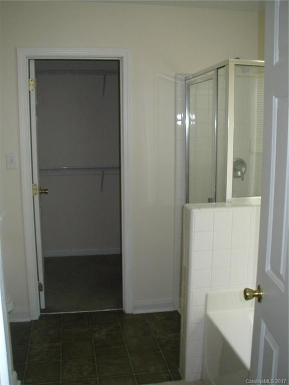 Northwoods - Residential