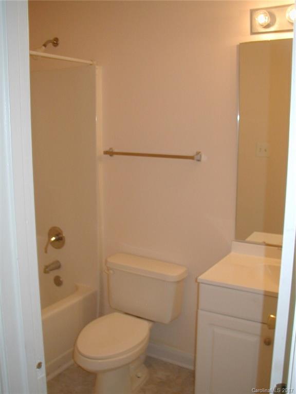 Northwoods - Residential