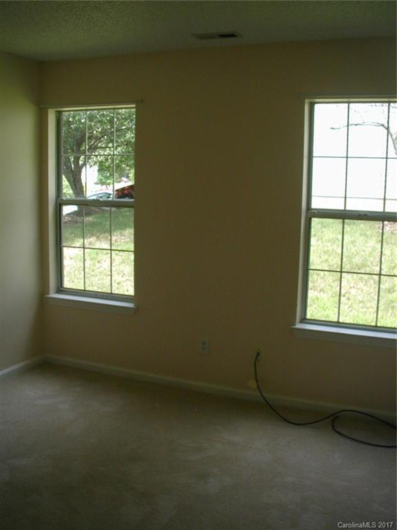 Northwoods - Residential