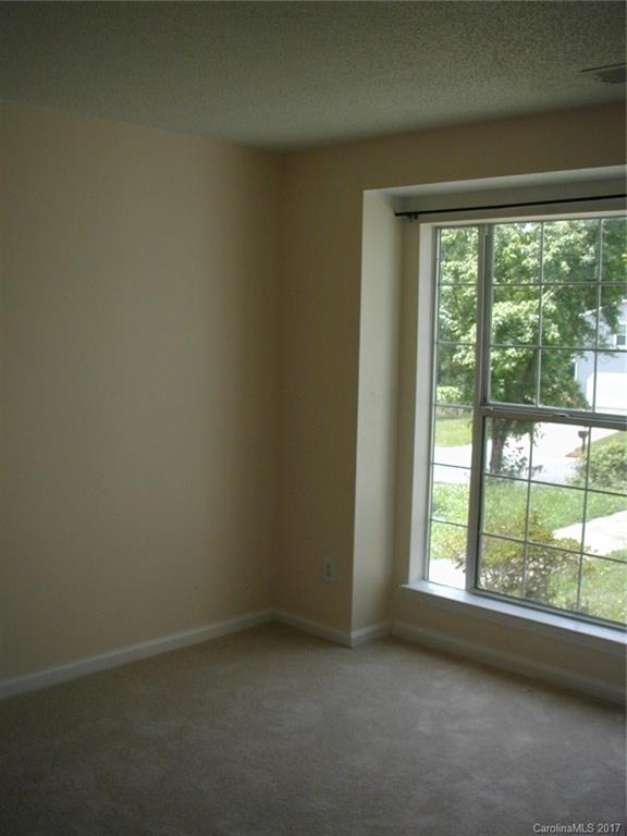 Northwoods - Residential