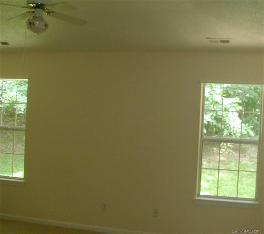 Northwoods - Residential