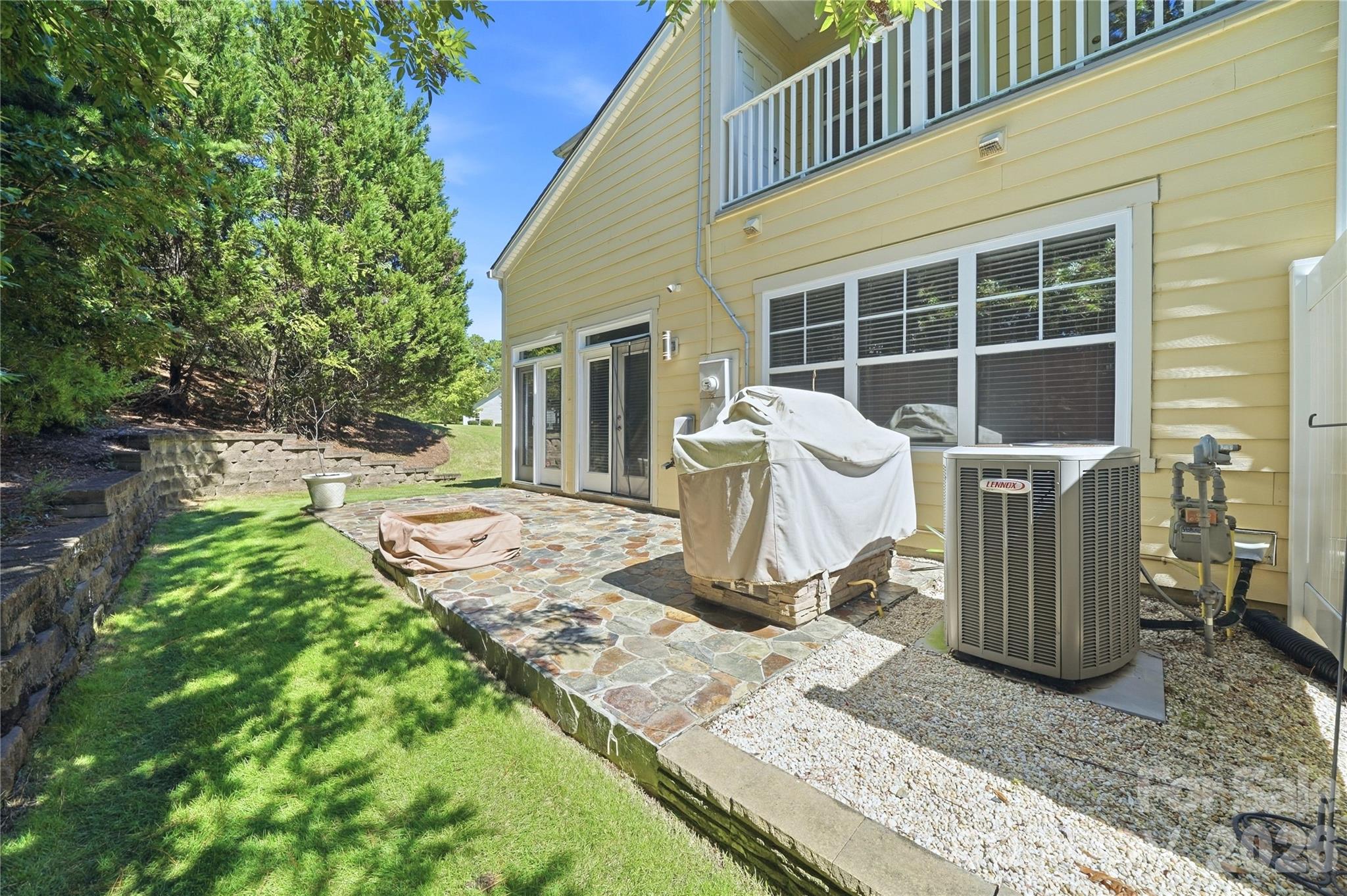 411 Halyard Lane