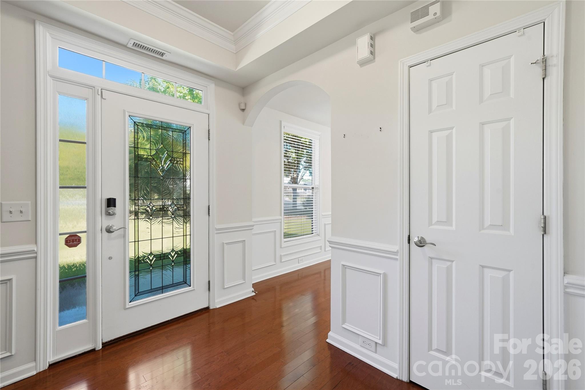 411 Halyard Lane