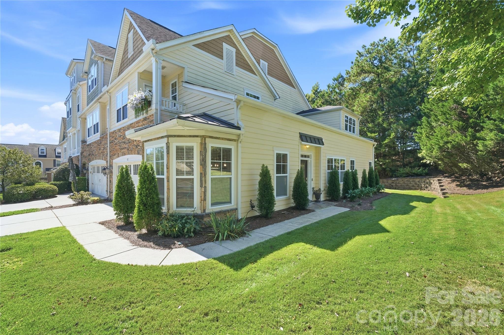 411 Halyard Lane
