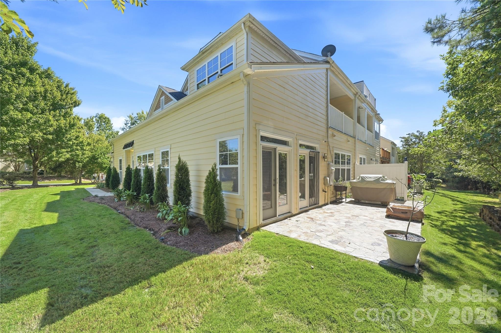 411 Halyard Lane