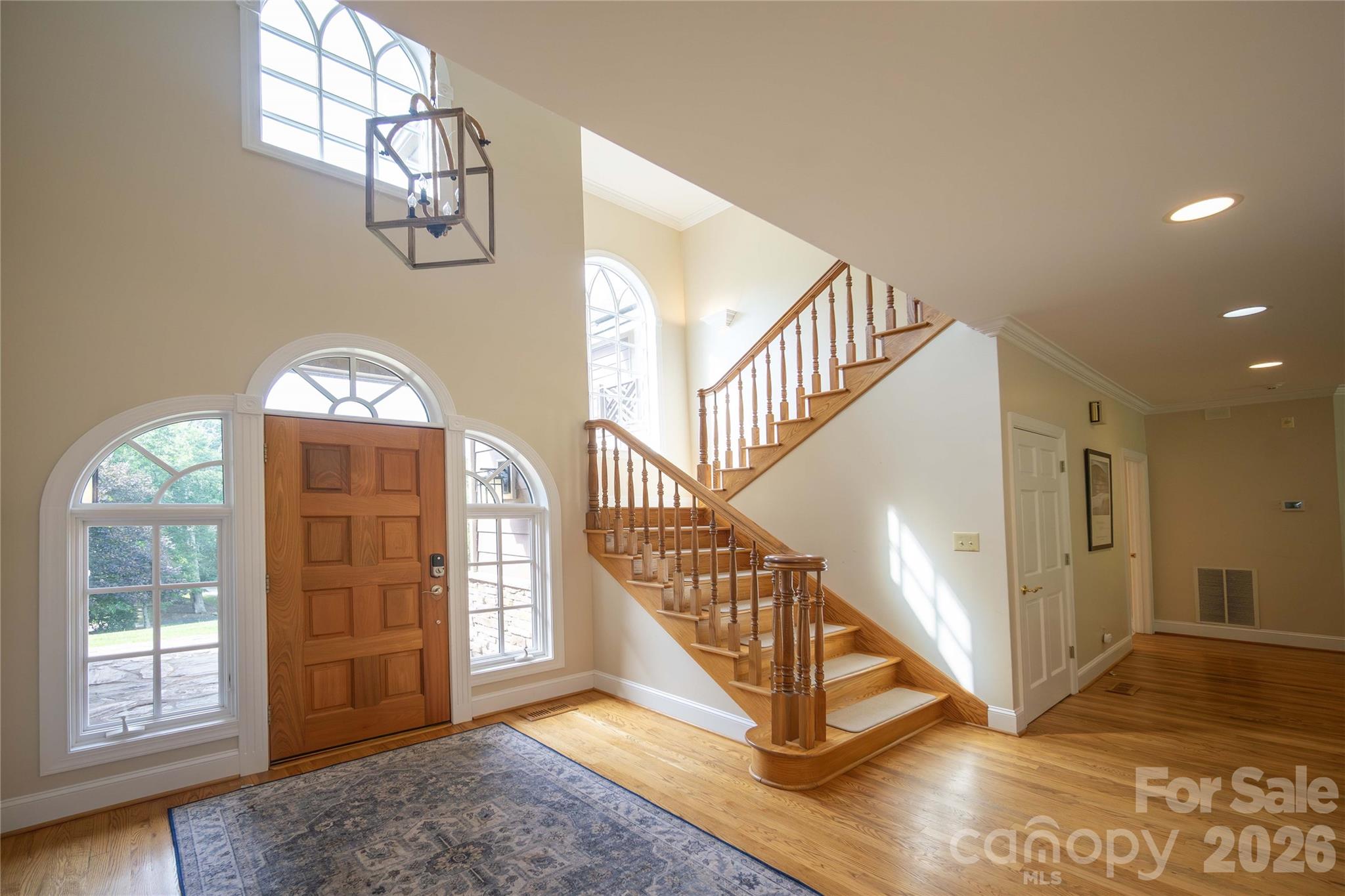 127 Alan Drive