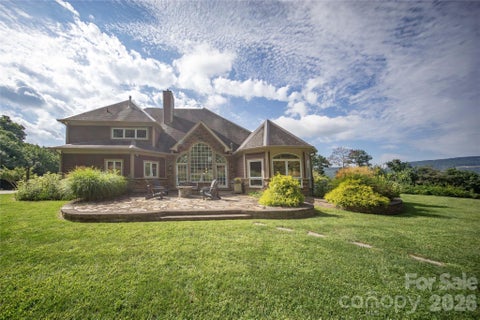 Photo of 127 Alan Drive, Boone, NC 28607 (MLS # 4425975)