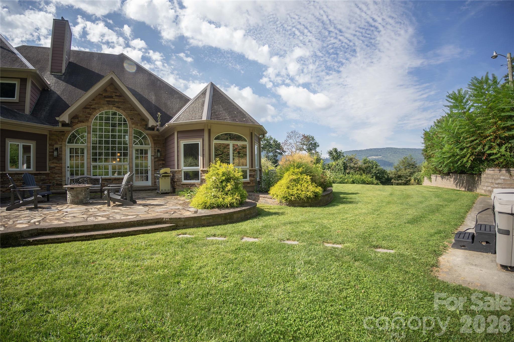 127 Alan Drive