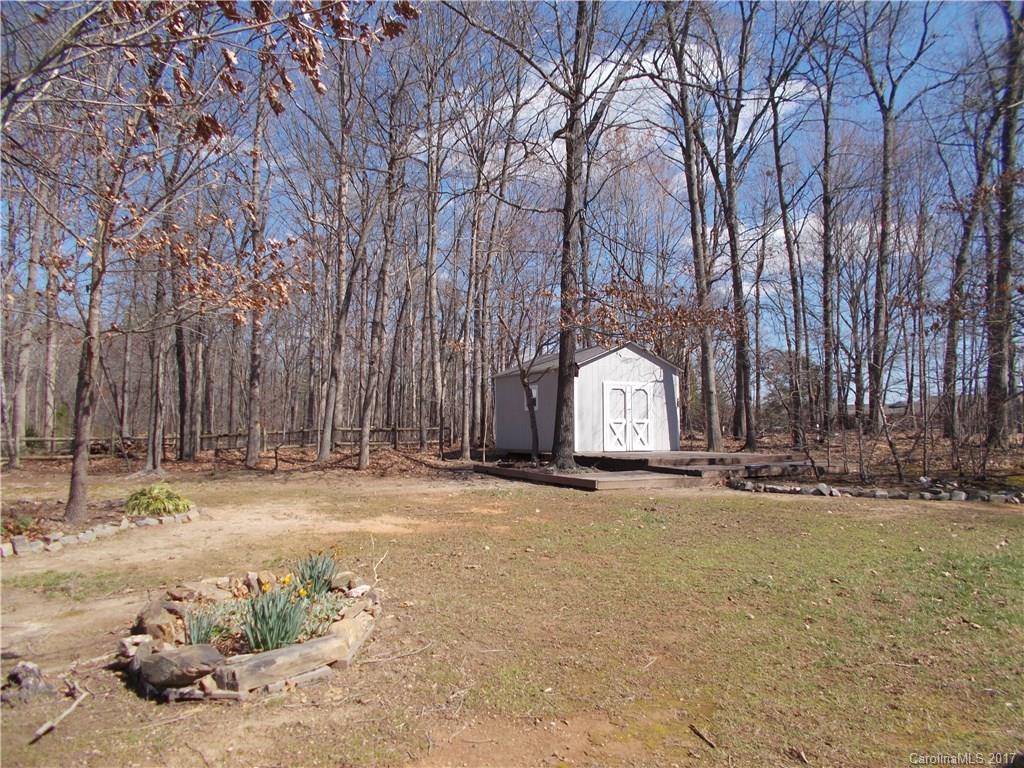 Hamilton Place - Residential Lease