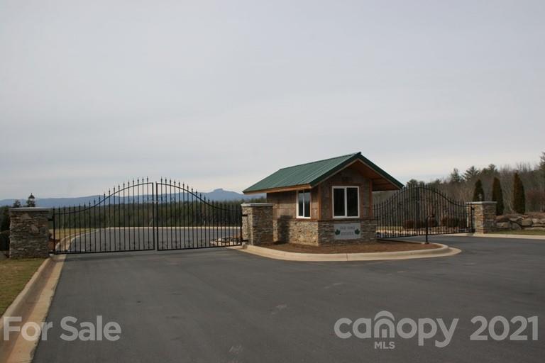 2019 Shannon Drive 57