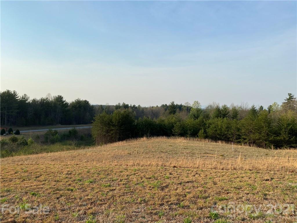 2019 Shannon Drive 57