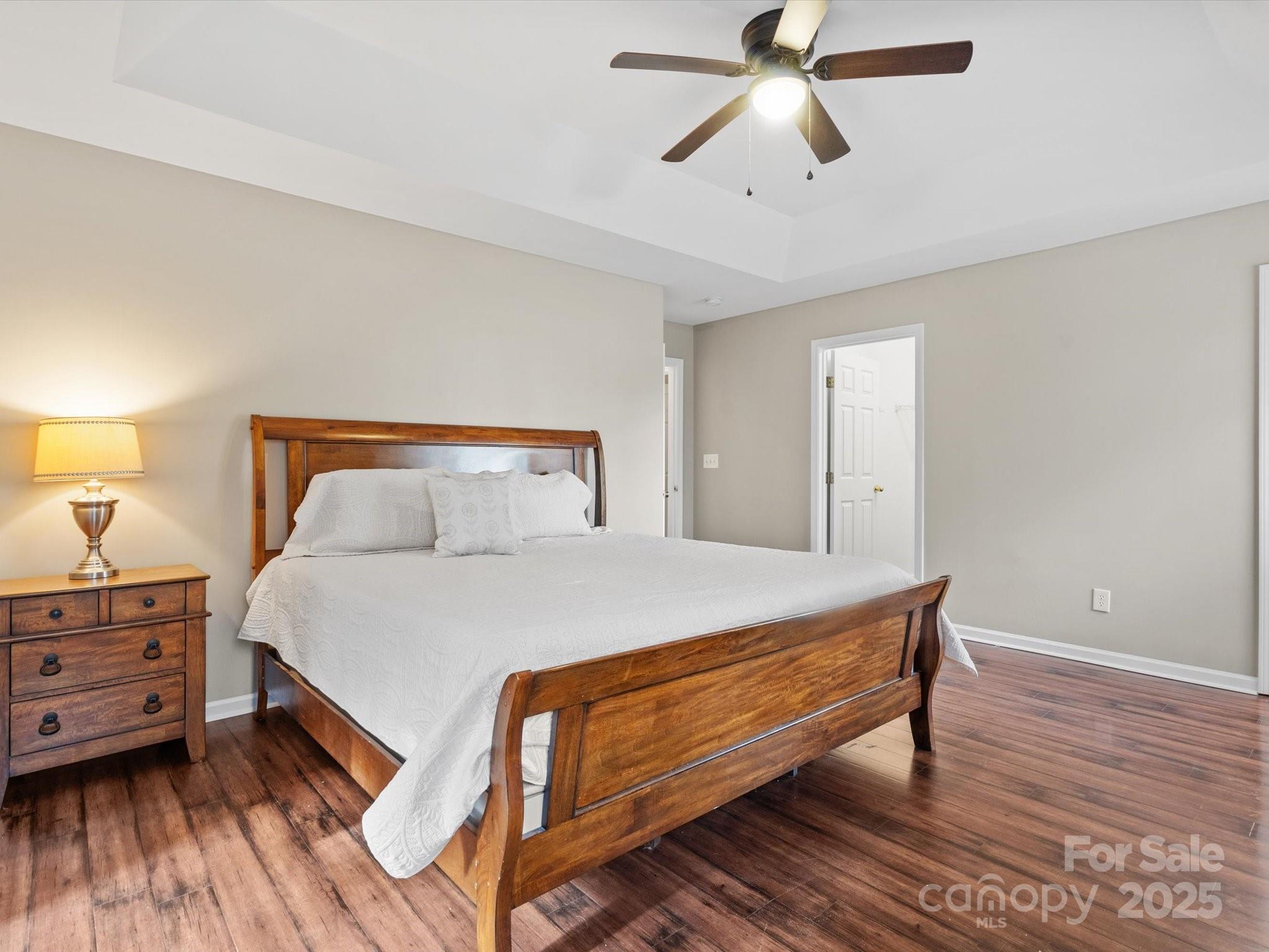 Sutton Place - Residential