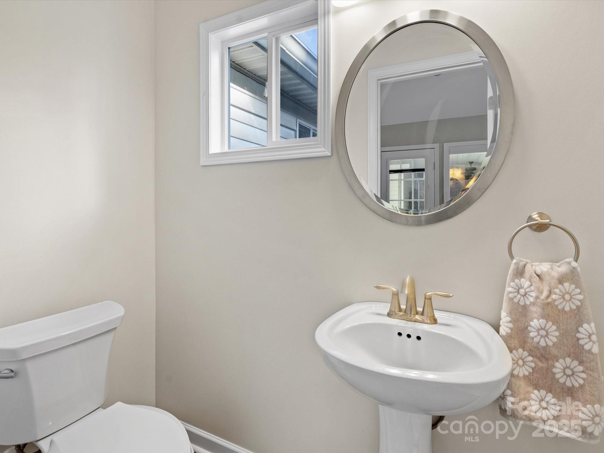 Sutton Place - Residential