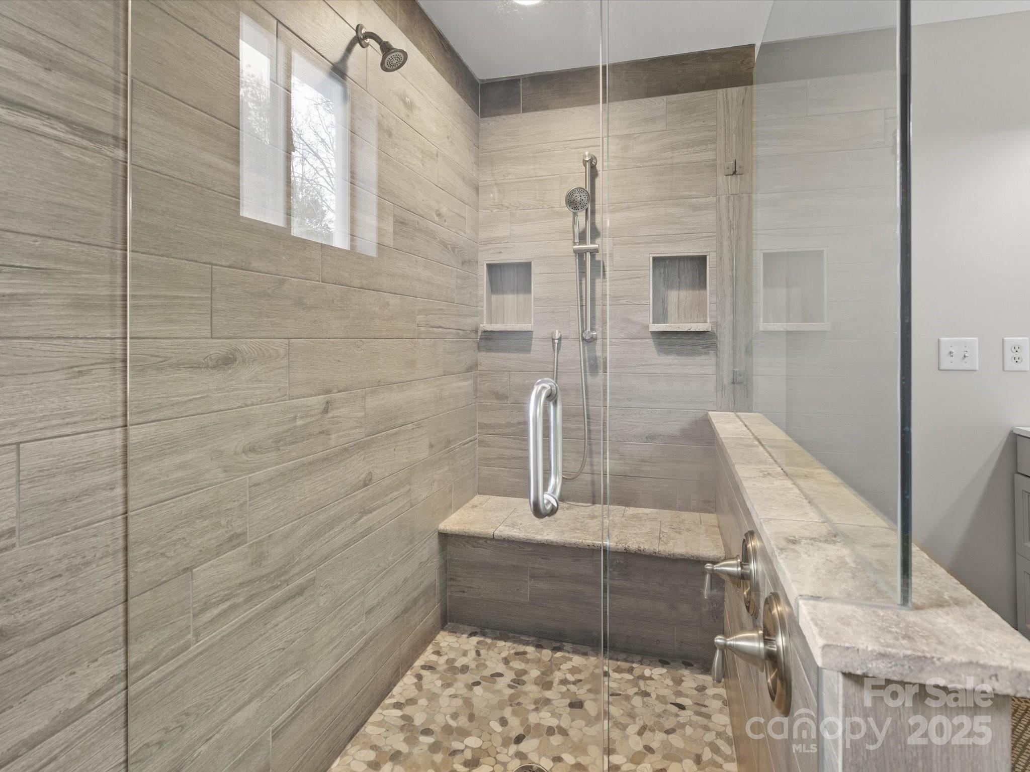 Sutton Place - Residential