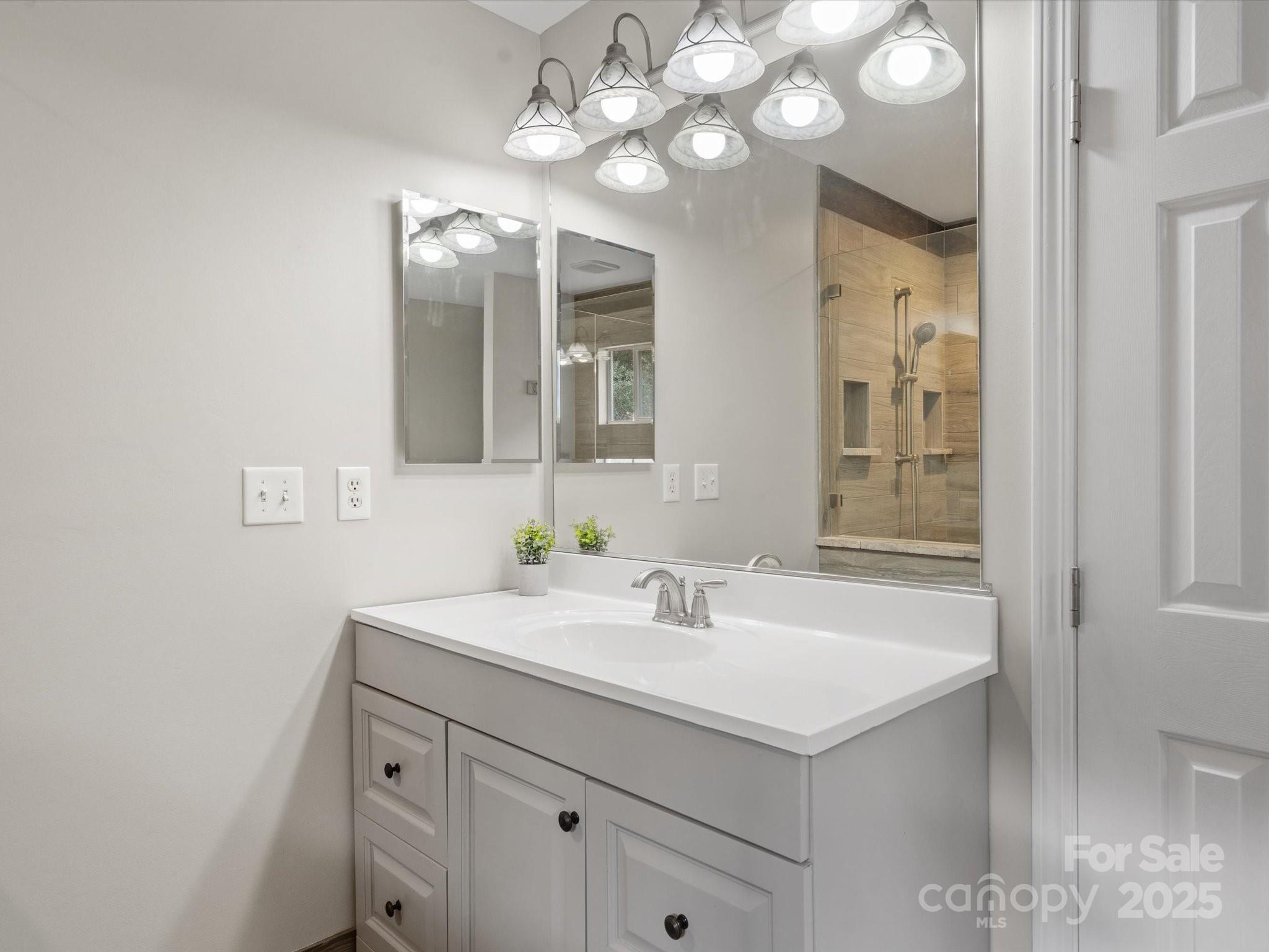 Sutton Place - Residential