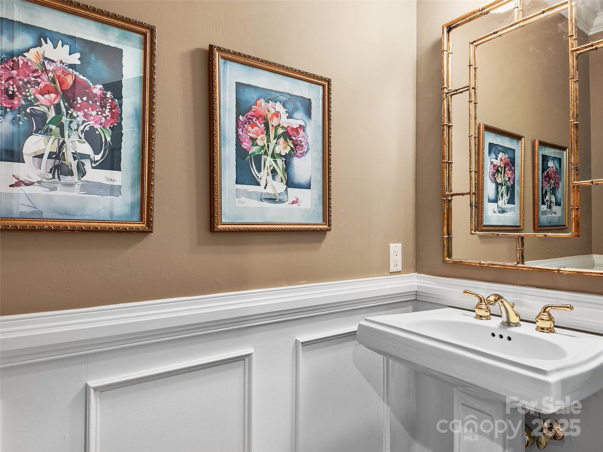 Devonshire - Residential