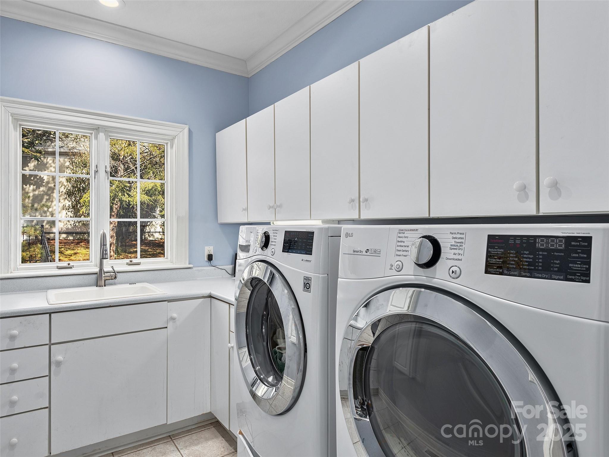 Devonshire - Residential