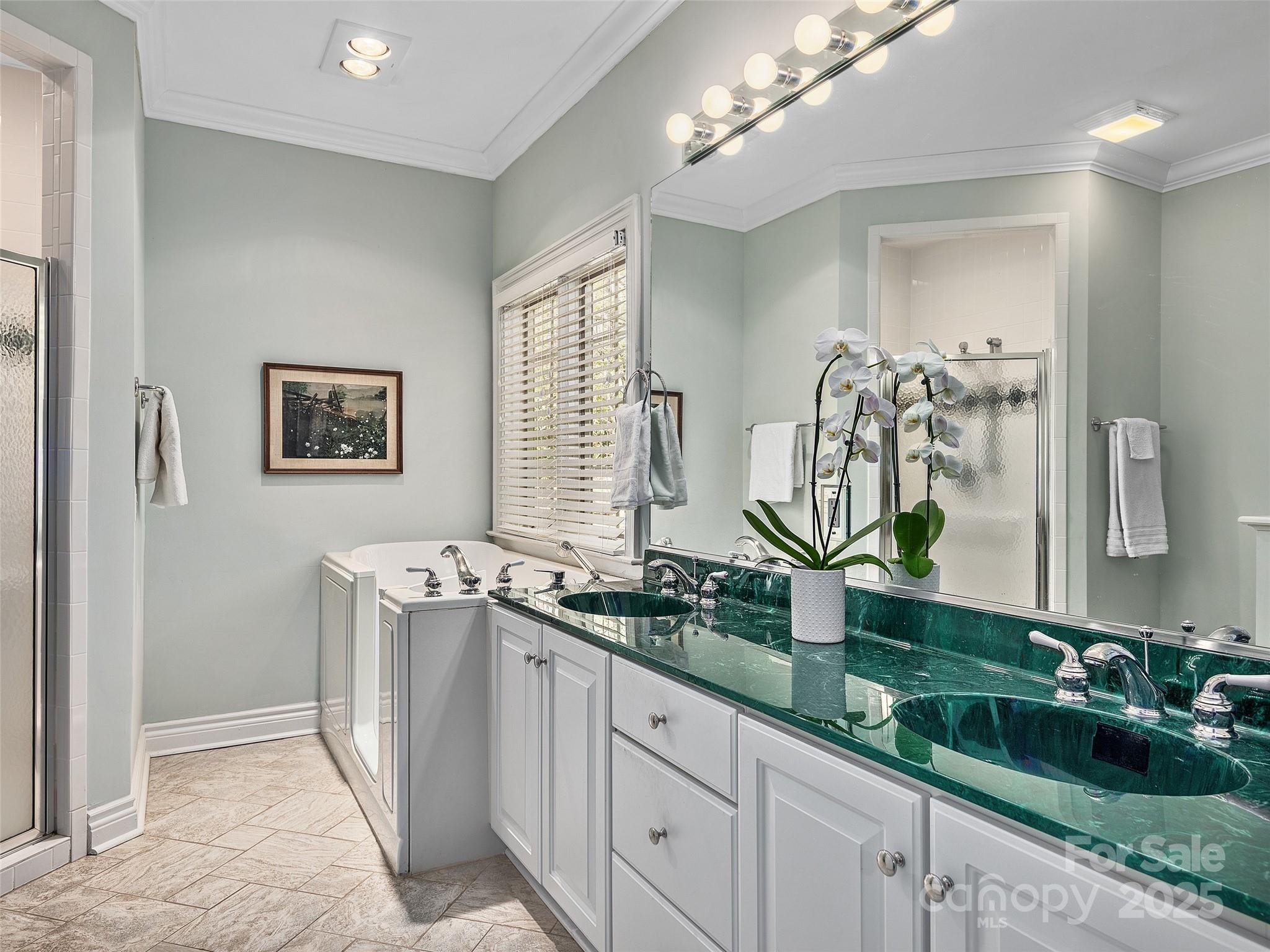 Devonshire - Residential