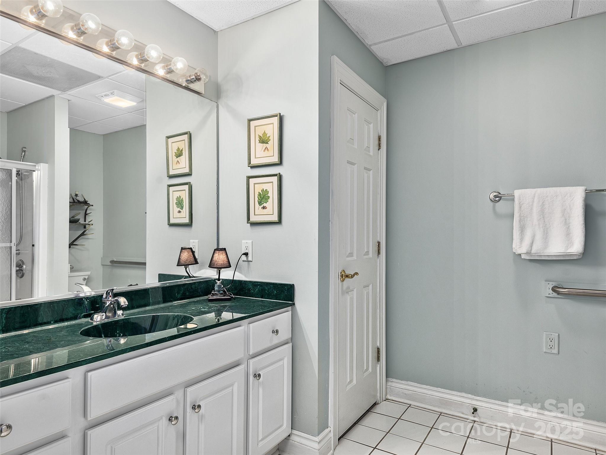 Devonshire - Residential