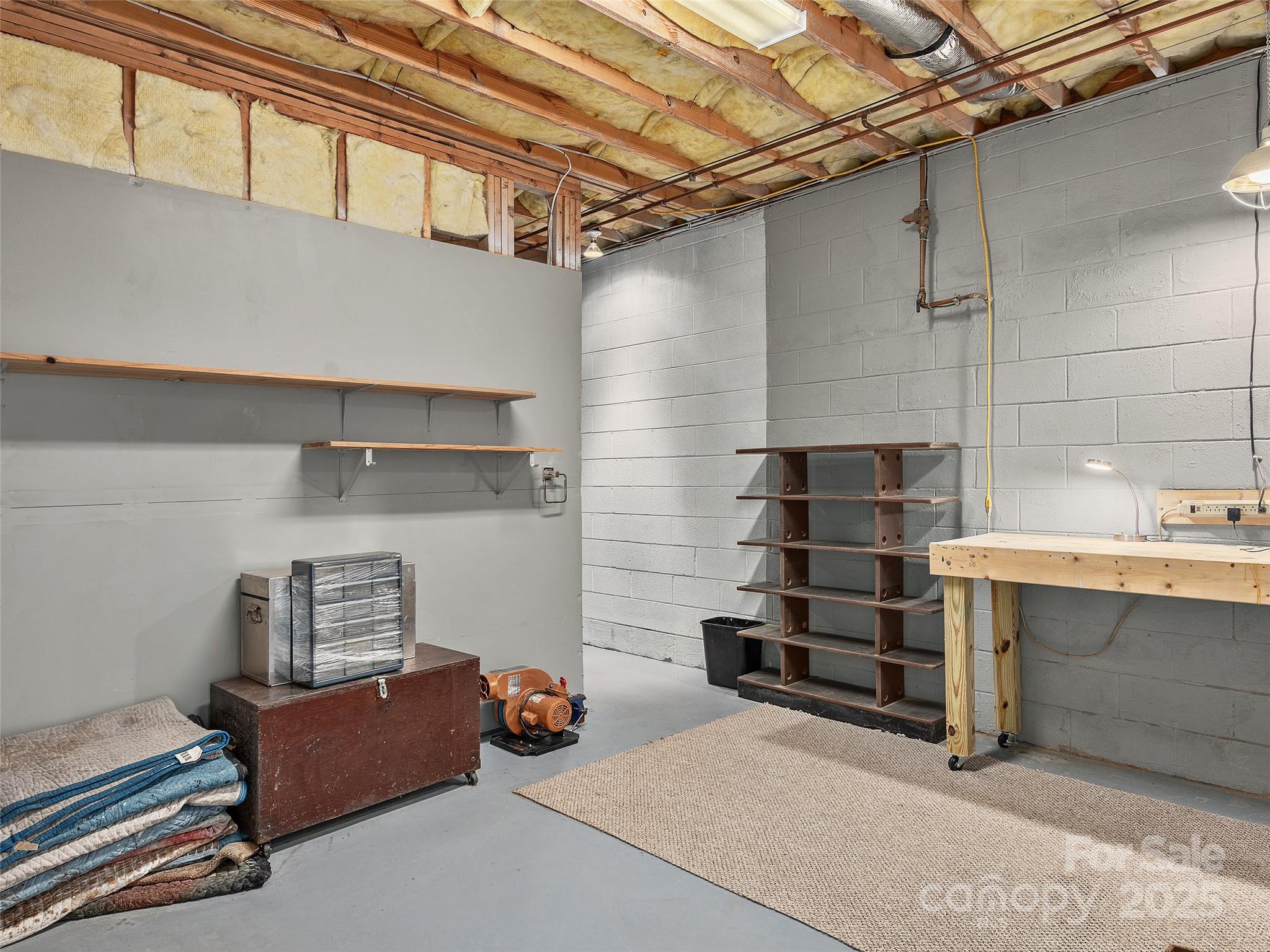 Devonshire - Residential