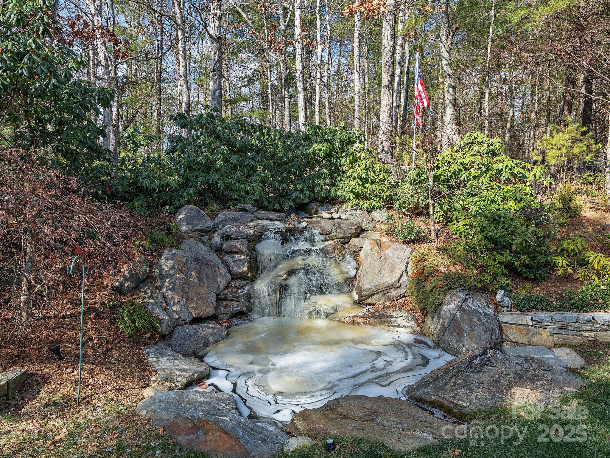 Devonshire - Residential