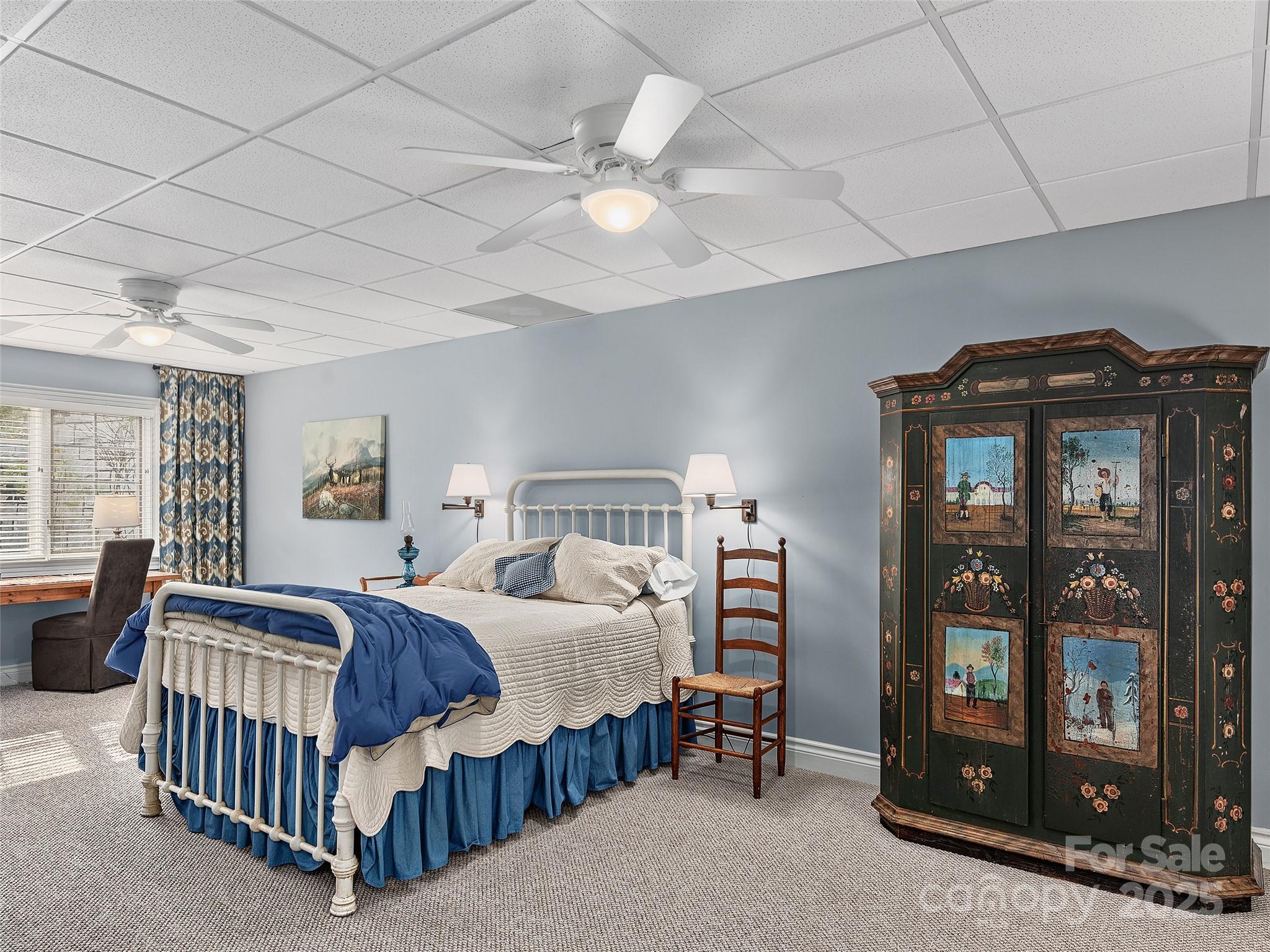 Devonshire - Residential