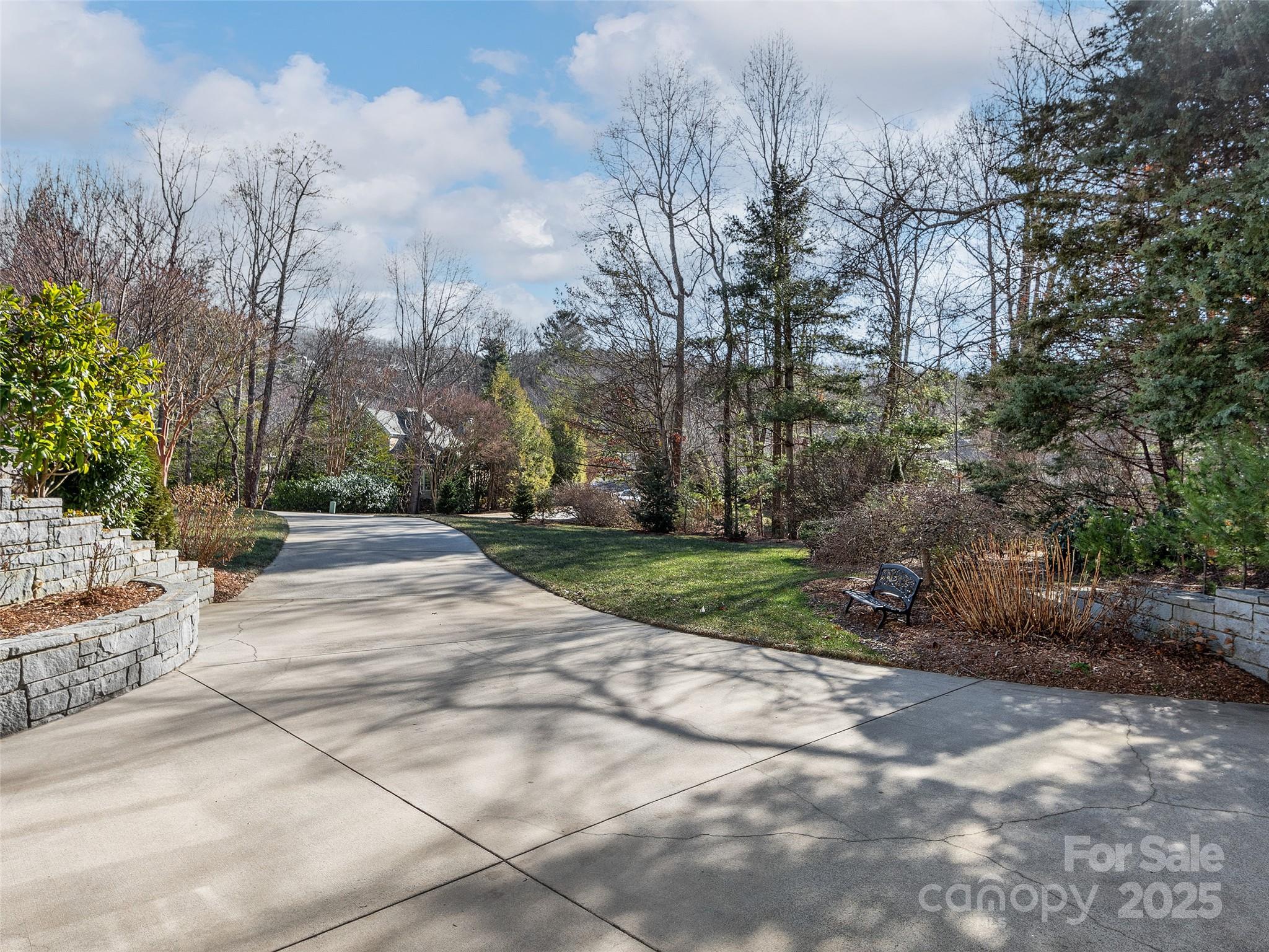 Devonshire - Residential