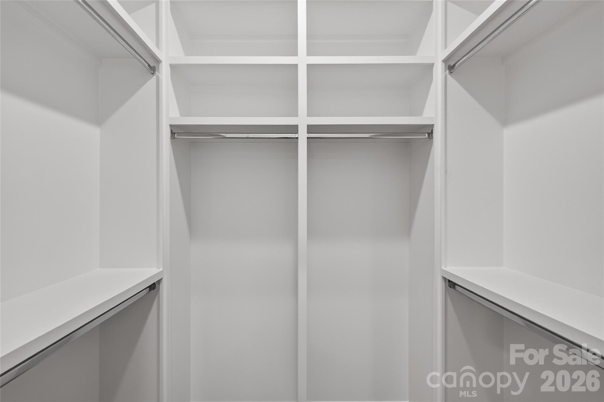 Enderly Park - Residential Income