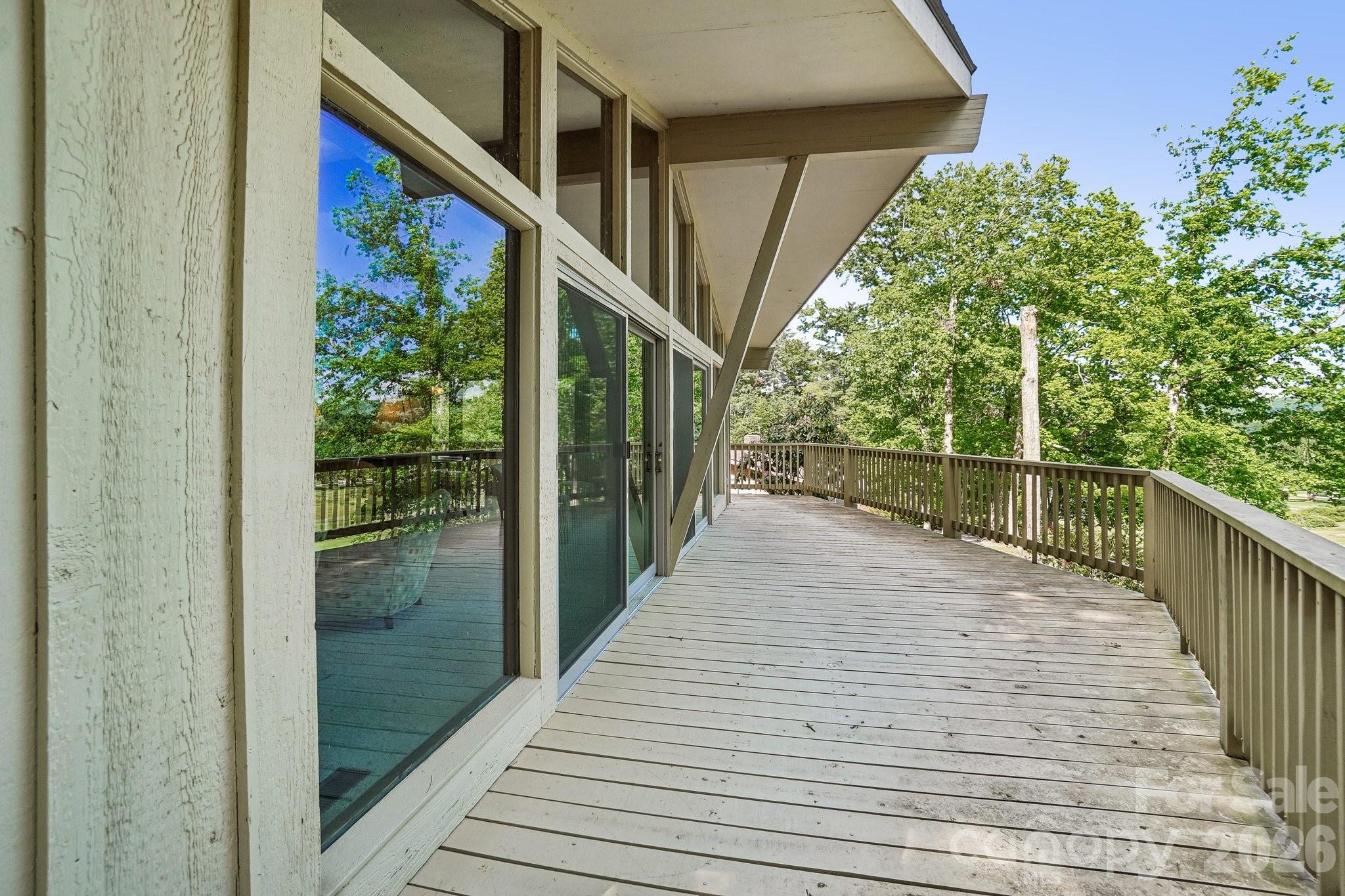Golf Mountain Estates - Residential