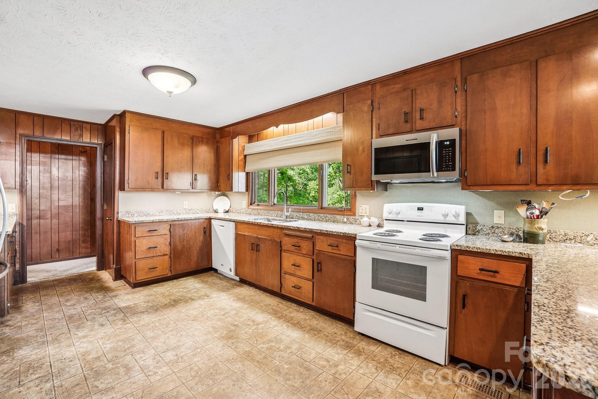 Golf Mountain Estates - Residential