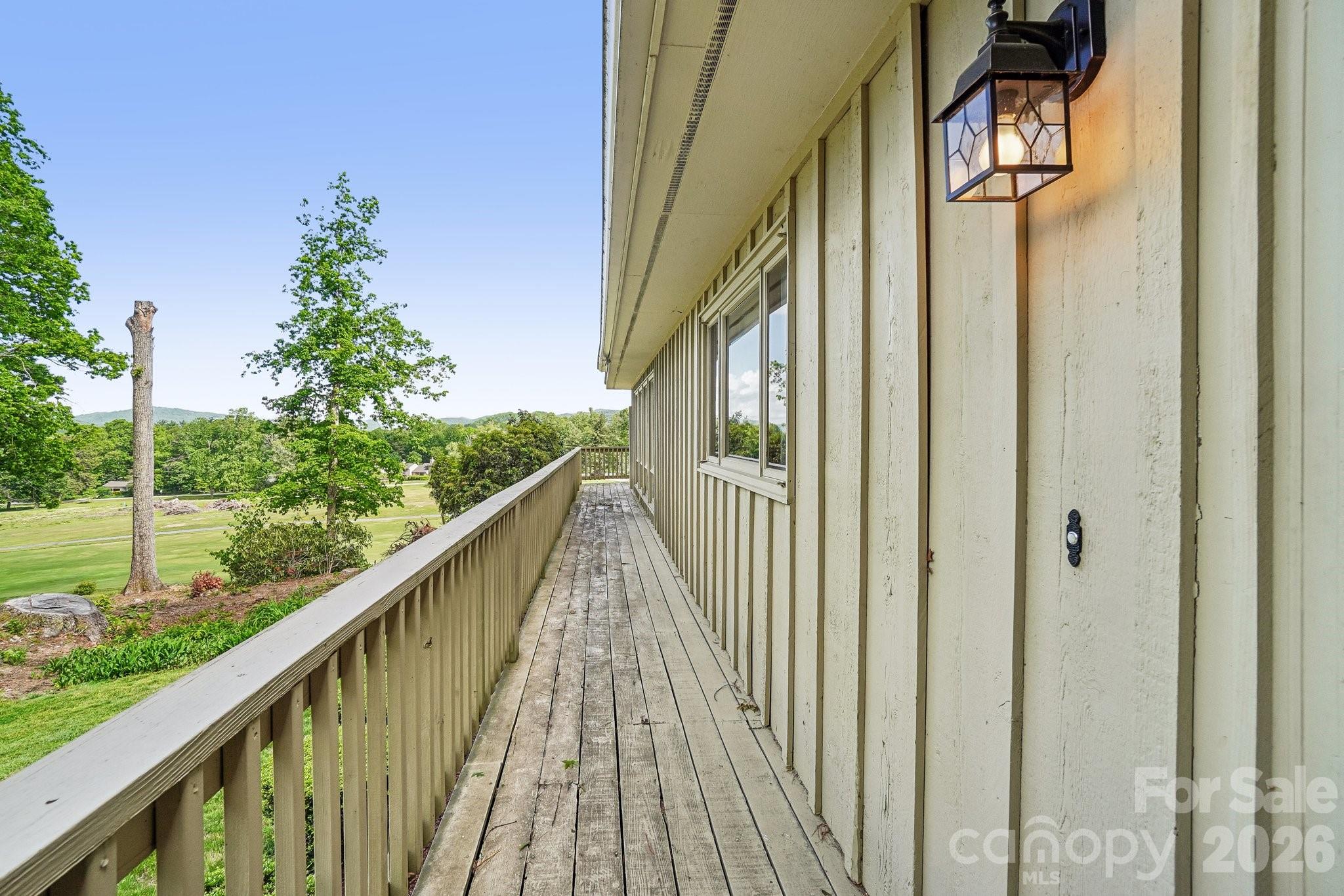 Golf Mountain Estates - Residential