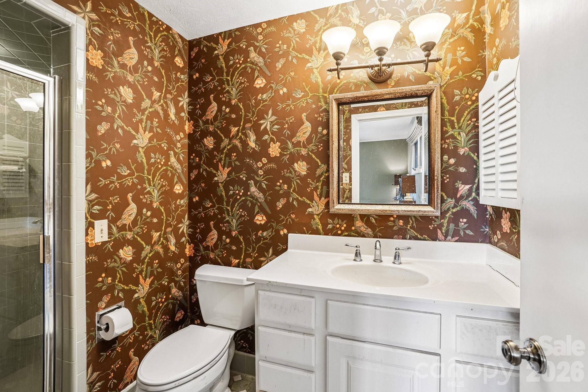 Golf Mountain Estates - Residential